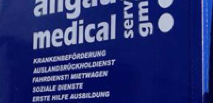 http://allgaeu-medical.de/
