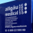 http://allgaeu-medical.de/